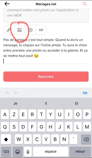 Mariage 29 juin 2024 1