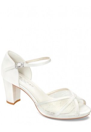 Ou trouver ses chaussures pour le grand jour ? 3