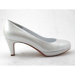 Ou trouver ses chaussures pour le grand jour ? 4