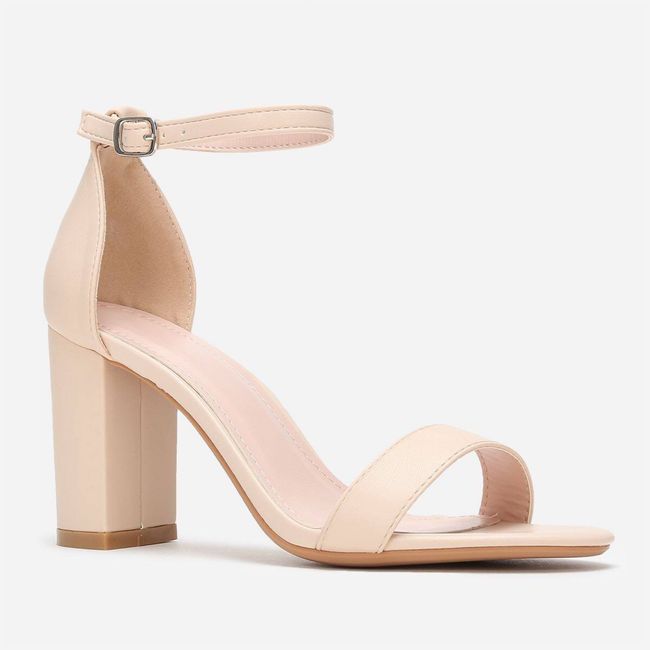 Ou trouver ses chaussures pour le grand jour ? 5