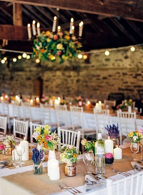 Mes inspirations - Marie 3