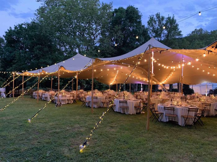 Photographe réservé ! 1