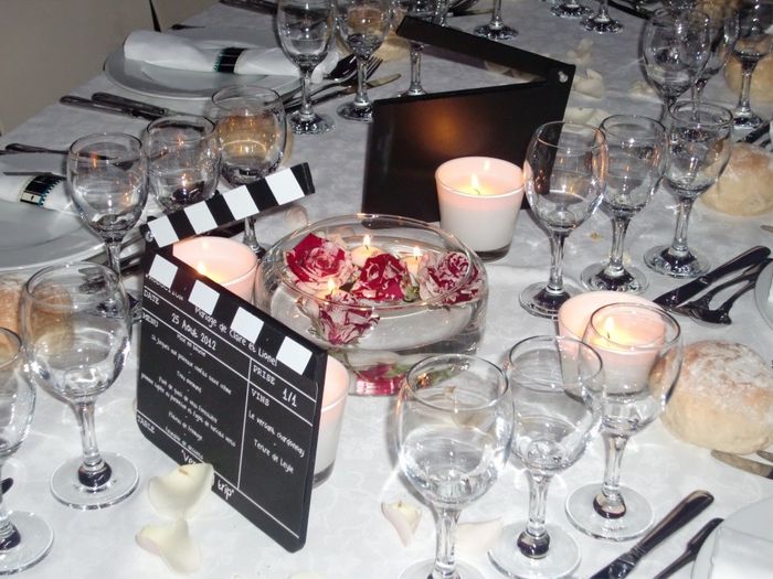 Thématique "cinema" 9