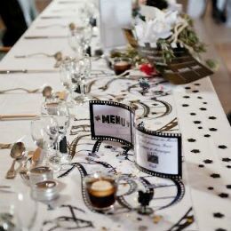 Thématique "cinema" 11