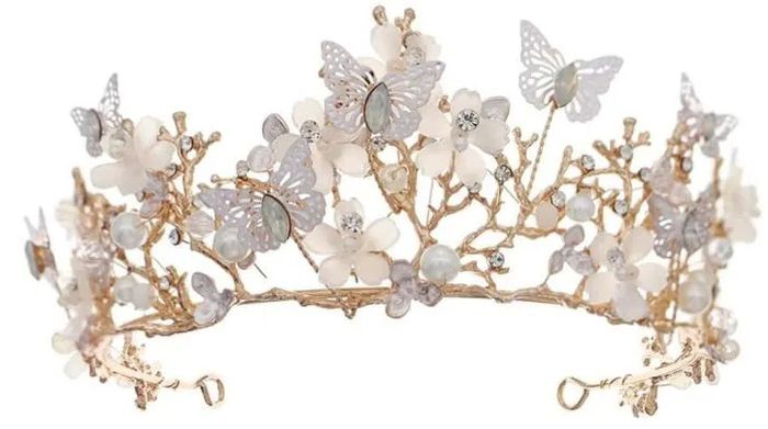 Inspiration coiffure 5