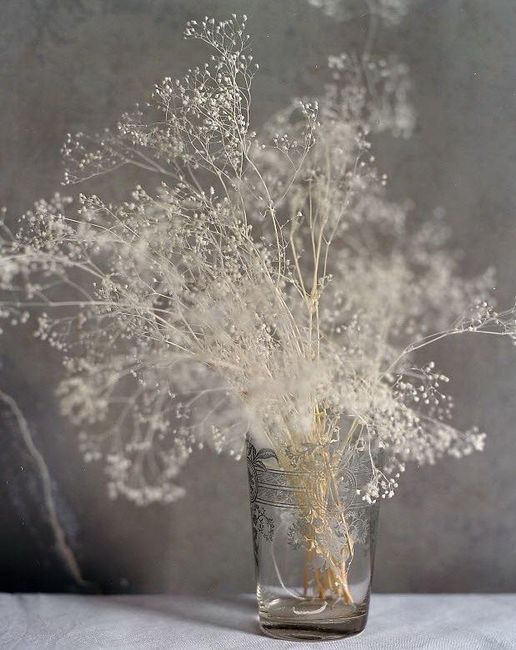 Thème: Bohème beige&blanc 8