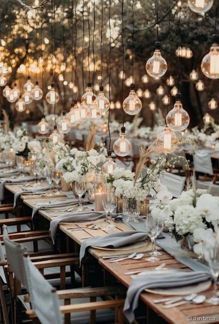 Thème: Bohème beige&blanc 15