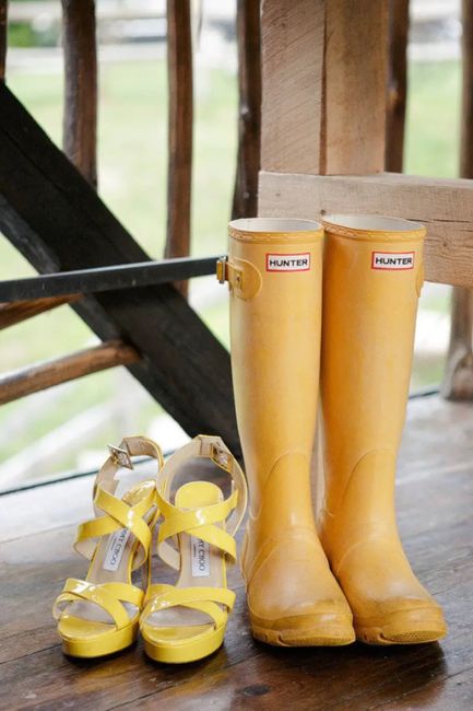 C’est l’automne… la pluie s’invite 3