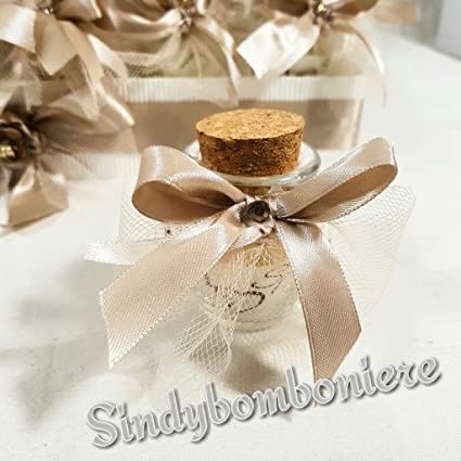 Décoration tables de mariage 6