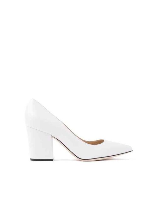 Quelles chaussures? 3