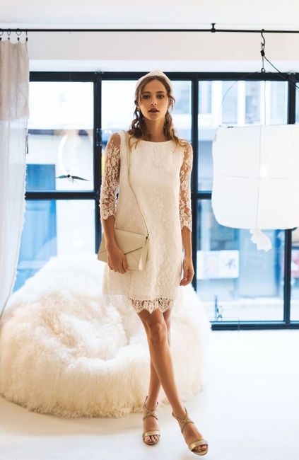 Cérémonie civile 7