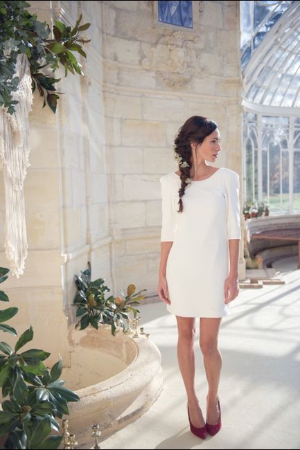 Cérémonie civile 9