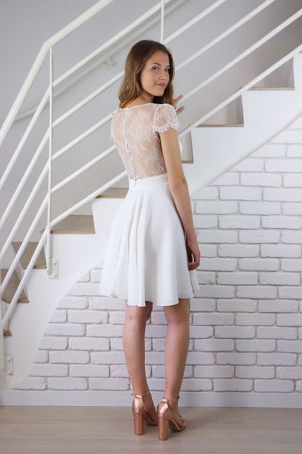 Cérémonie civile 10