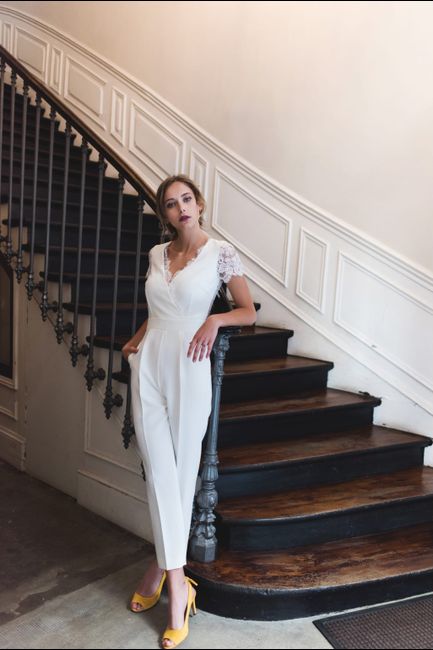 Cérémonie civile 11