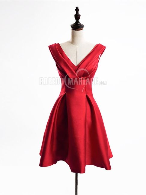 Cérémonie civile 13