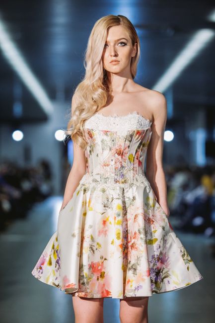 Cérémonie civile 14