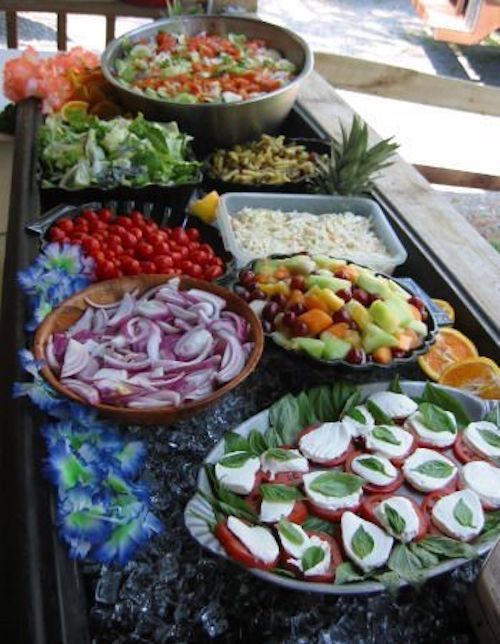 Un bar à … original 5