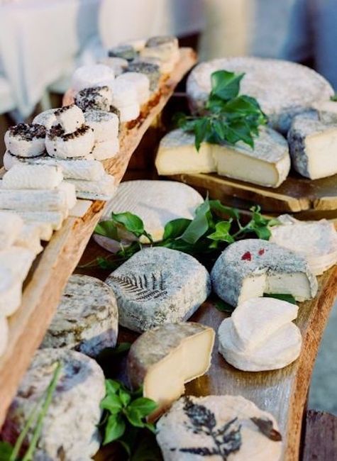 Un bar à … original 6