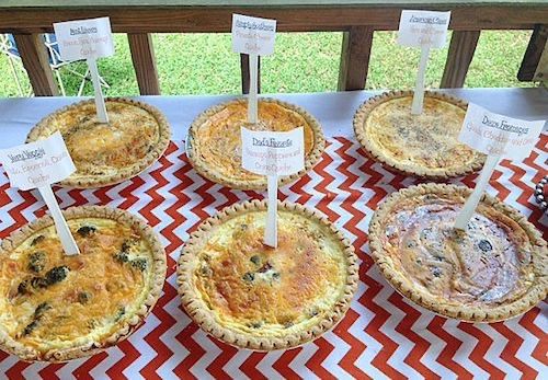 Un bar à … original 7