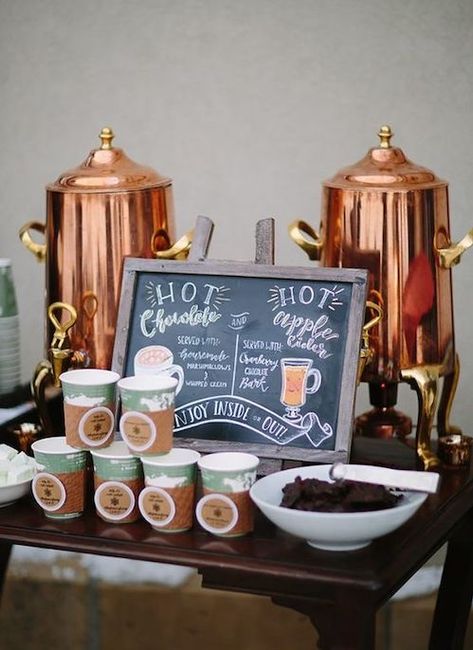 Un bar à … original 11