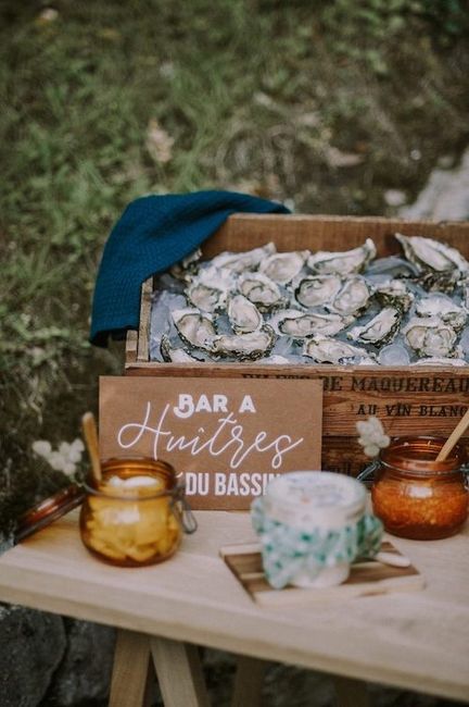 Un bar à … original 12