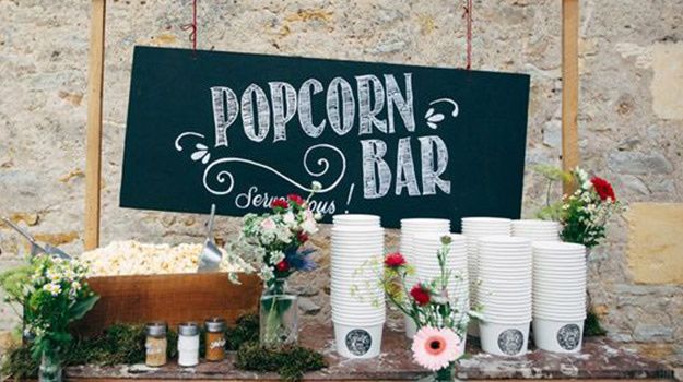 Un bar à … original 13