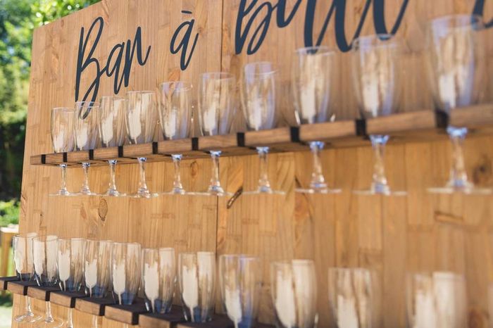 Un bar à … original 15
