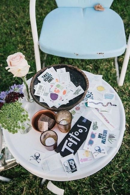 Un bar à … original 17