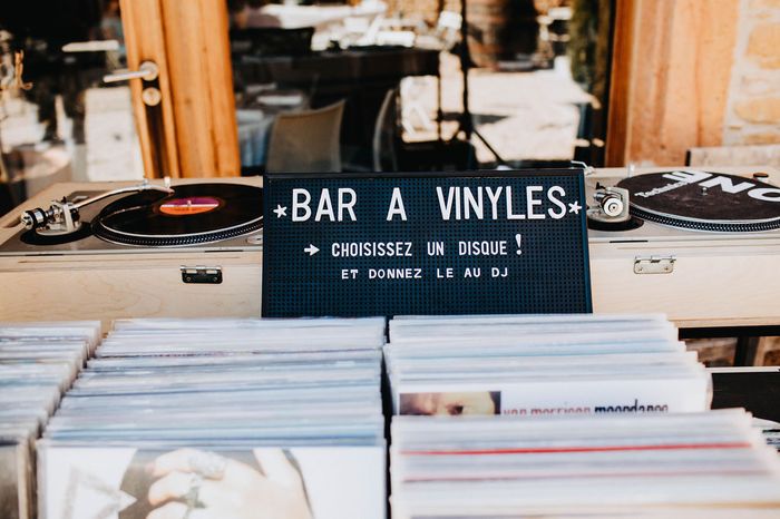 Un bar à … original 18