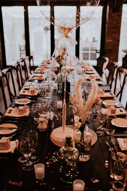 Mariage Peaky Blinders 15