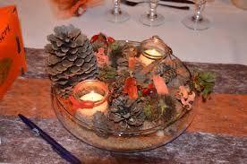 Mariage en automne 6