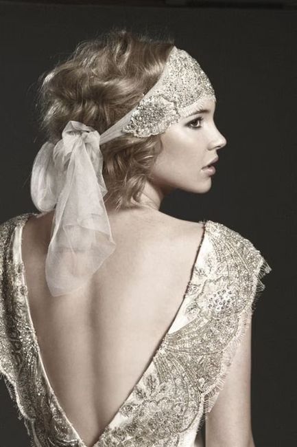 Coiffure retro 22