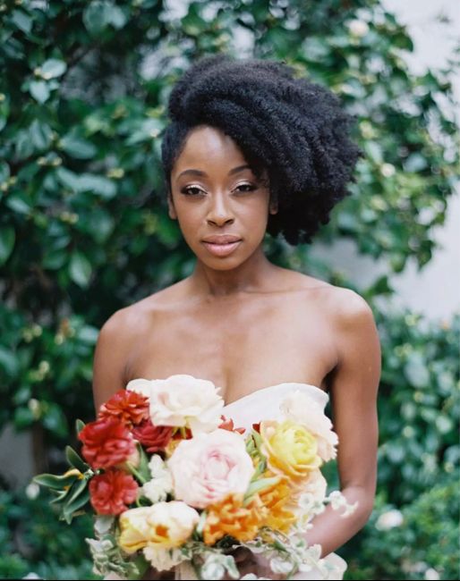 Tendance coiffure 2023 2