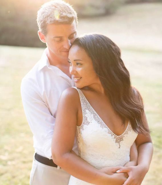 Tendance coiffure 2023 3