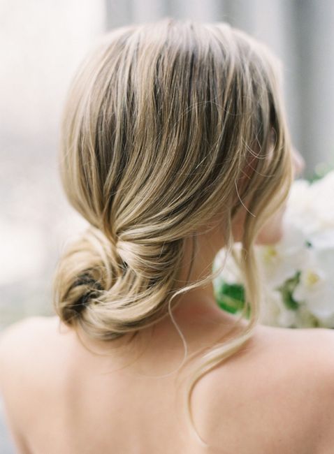 Tendance coiffure 2023 4