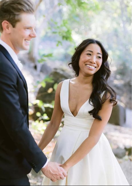 Tendance coiffure 2023 5