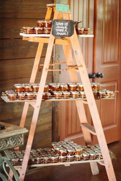 Déco du cocktail 18