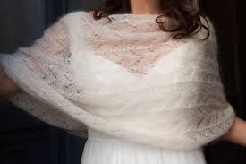 Se couvrir pour un mariage d'automne 13