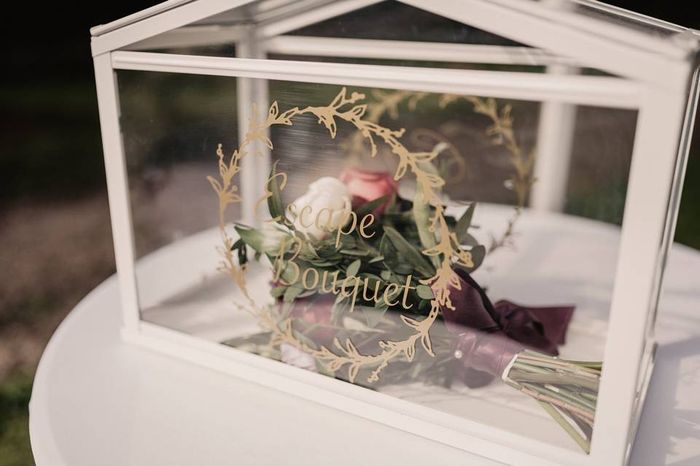 Une animation pour briser la glace 3