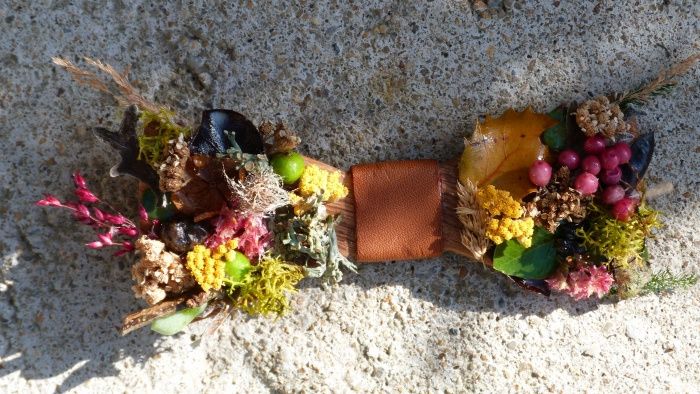 10 inspirations de noeuds papillon 🤵‍♂️ 5