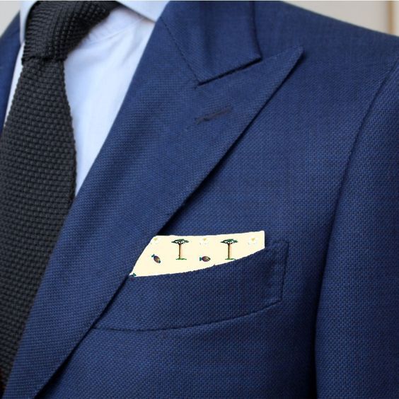 Inspirations pochette 2