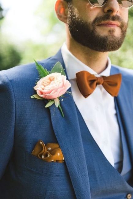 Inspirations pochette 3