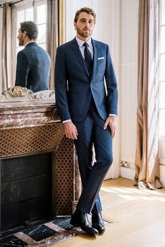 Inspirations vestes de costume 1