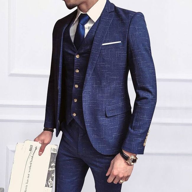 Inspirations costumes de couleurs 10