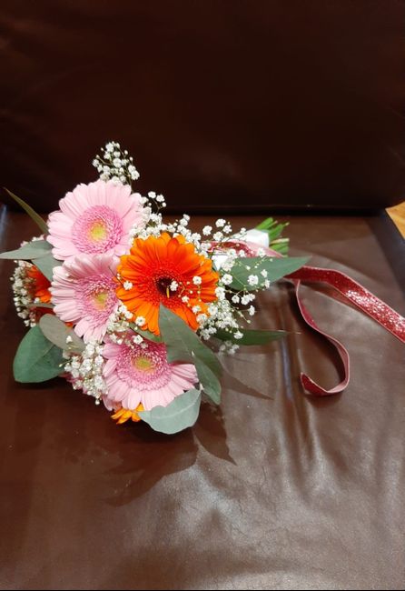 Fleurs 1