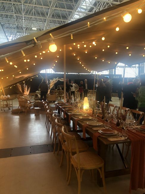 Quelques petites avancées 4