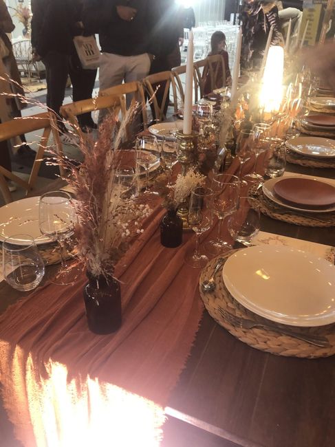 Quelques petites avancées 6