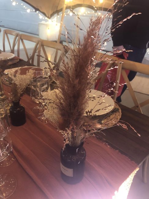 Quelques petites avancées 7