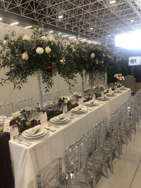 Quelques petites avancées 8