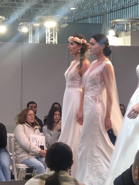 Quelques petites avancées 9